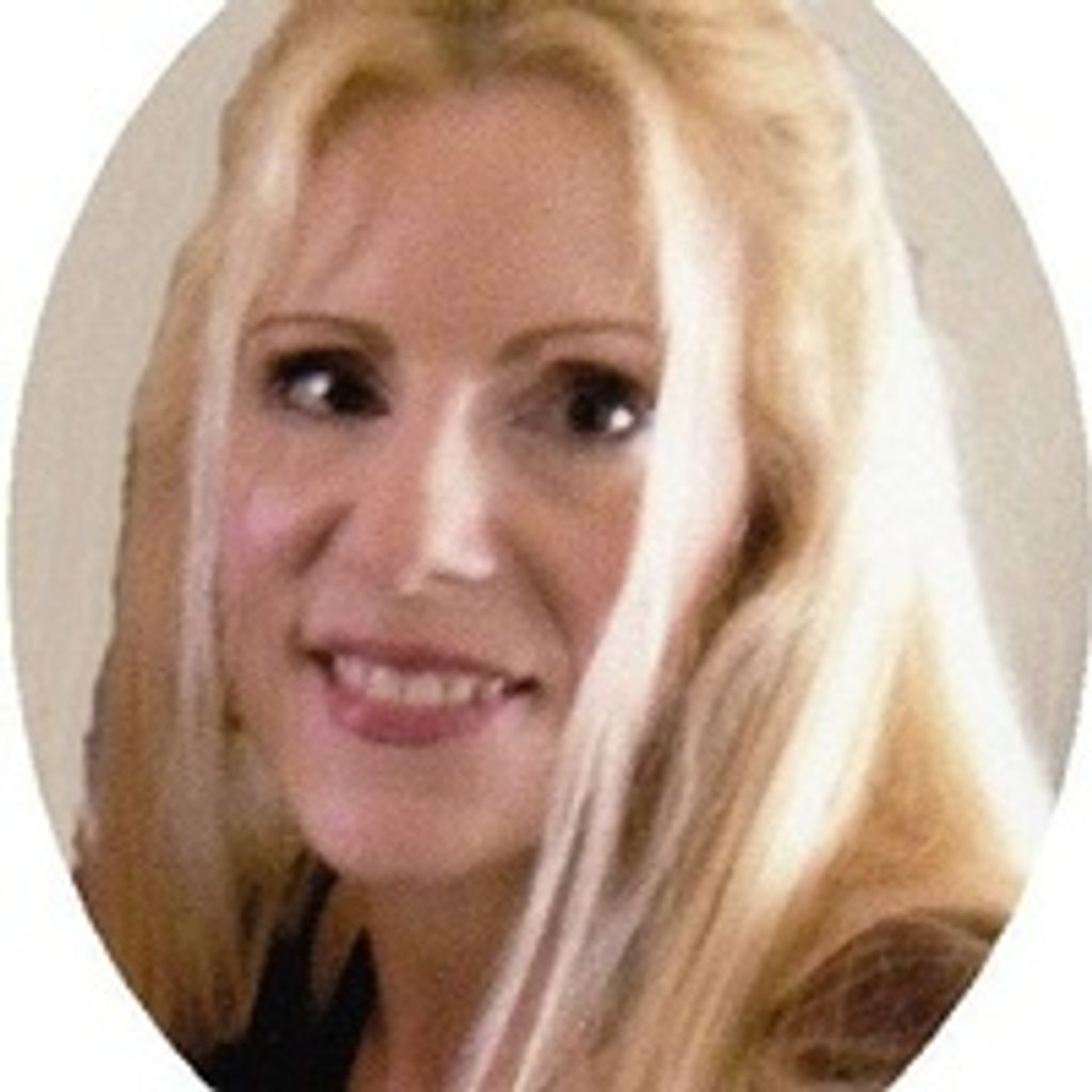 Christine  Ann Ellsworth