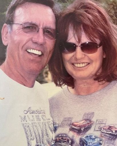 Debbie K. Mooney's obituary image