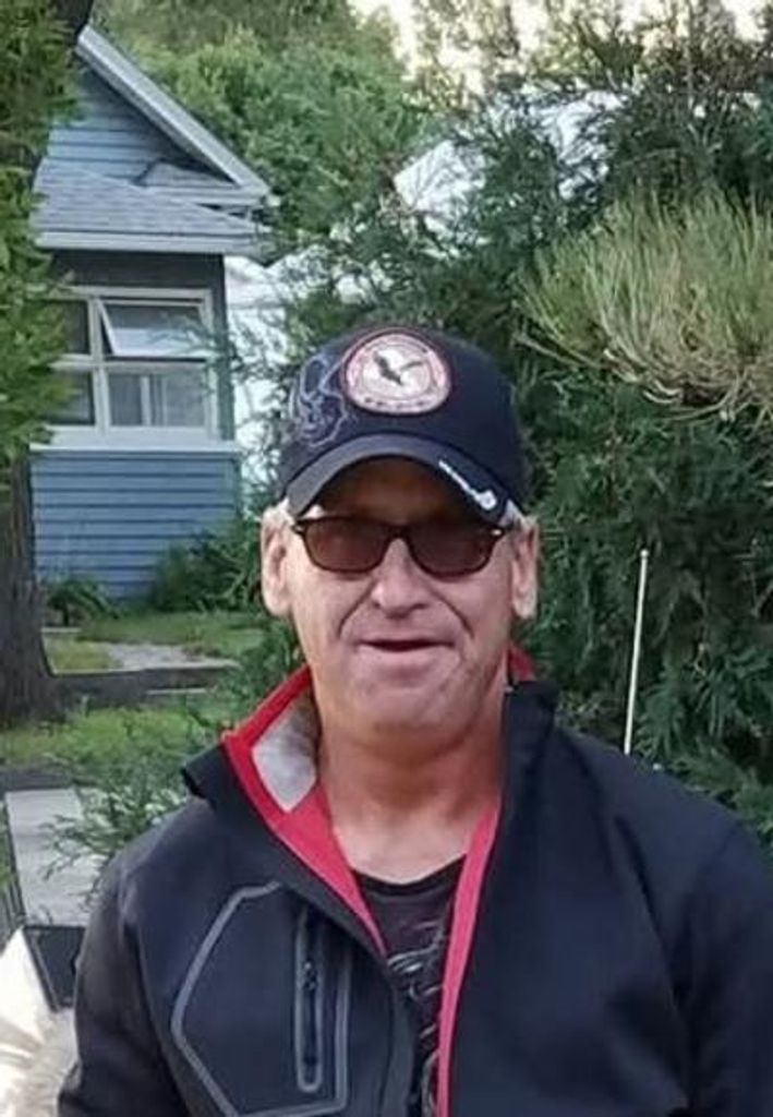 Anthony James Bauer Profile Photo