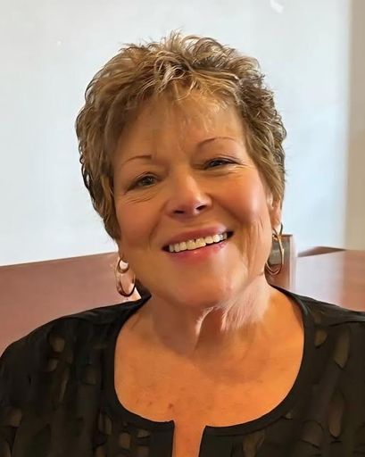 Diane Parto Tortual Profile Photo