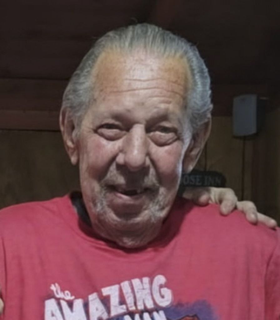 Wayne Douglas Miskimon Sr. Profile Photo