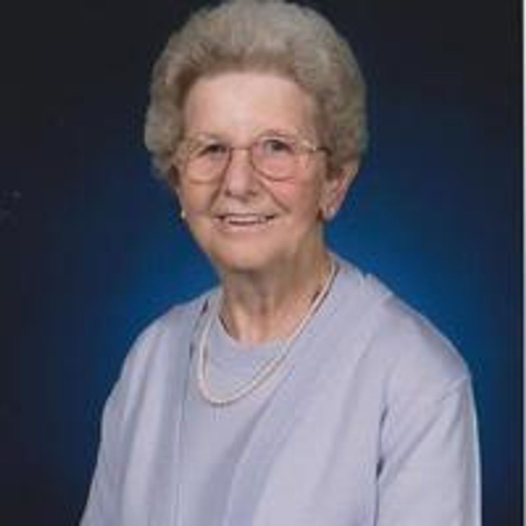 Elsa Heller