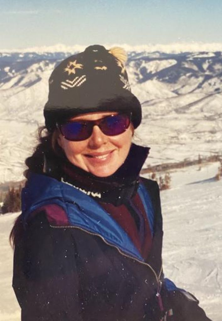 Betsy Lynn Ramlow Profile Photo