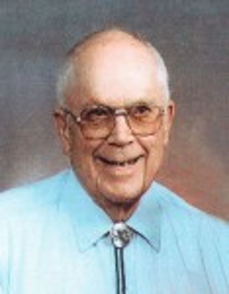 Roy R. Milliken Profile Photo