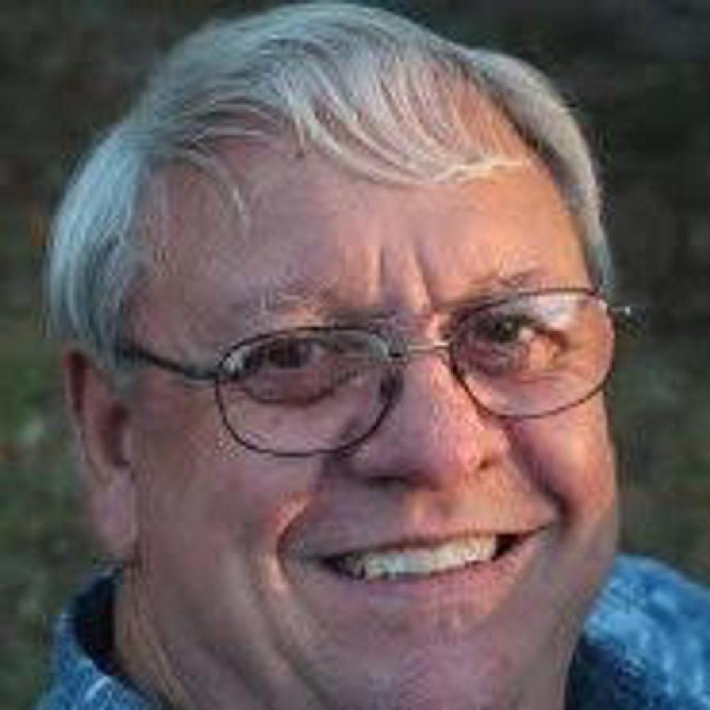 Lawrence Cleveland Richardson
