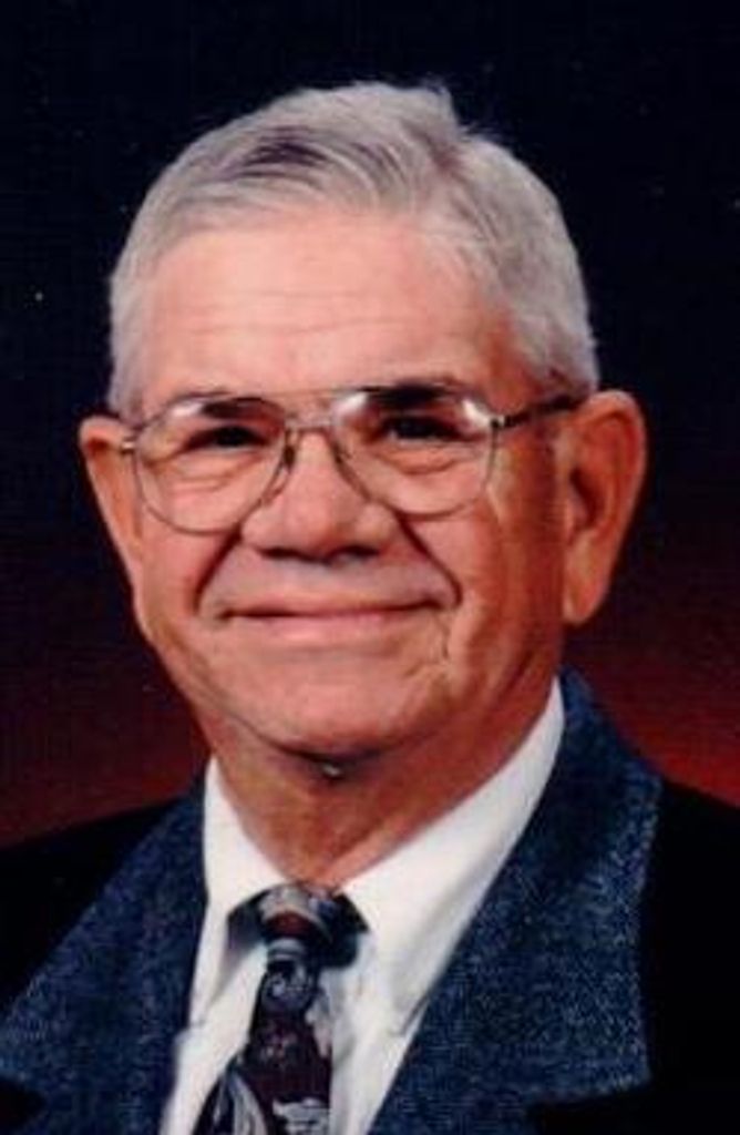 Richard D. Dux Profile Photo