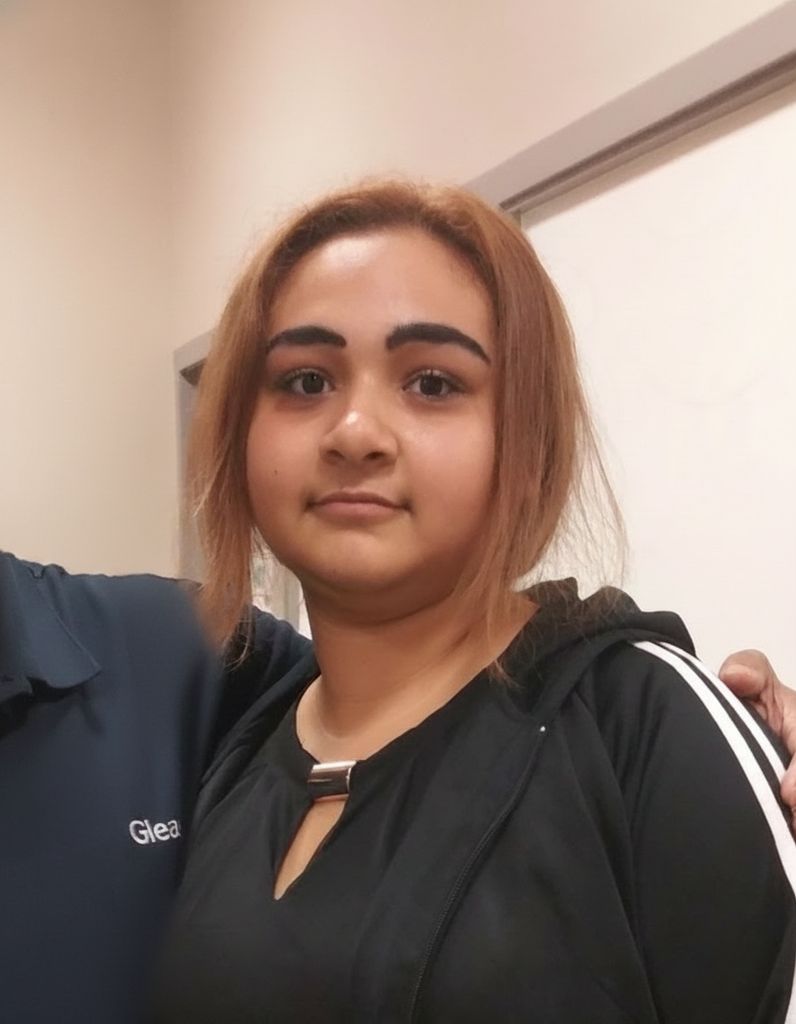 Nicole "Nikki" Flow Profile Photo