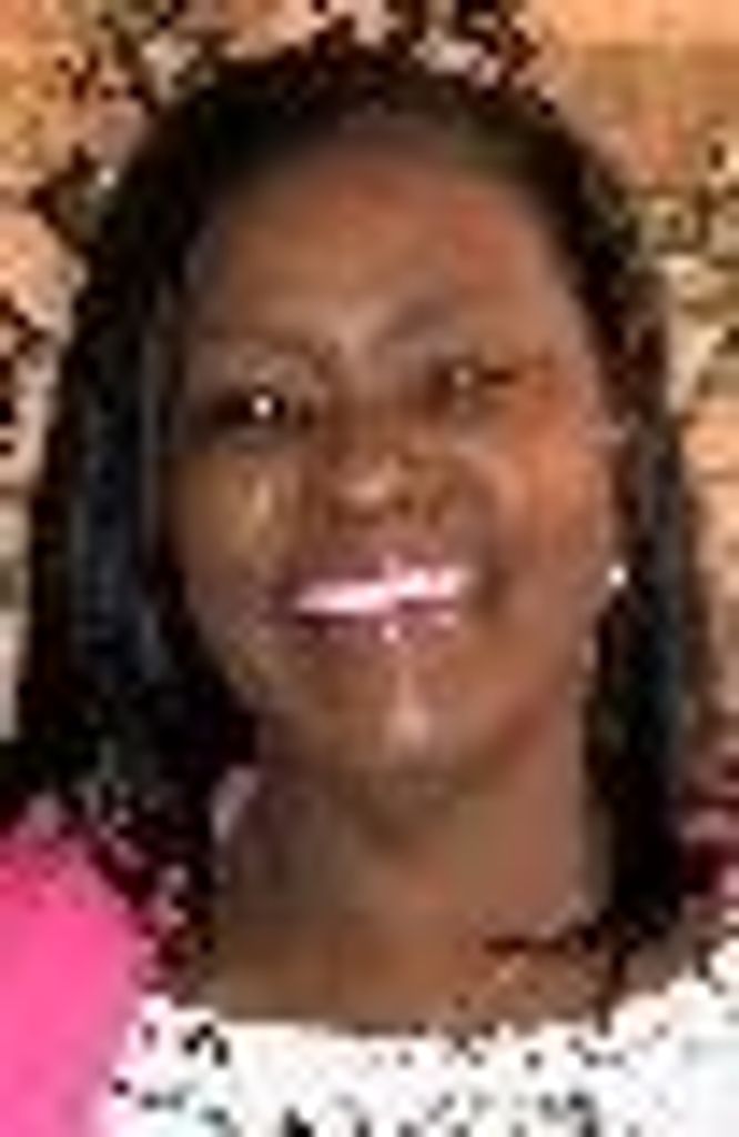 Wendy (Lee) Butler Profile Photo