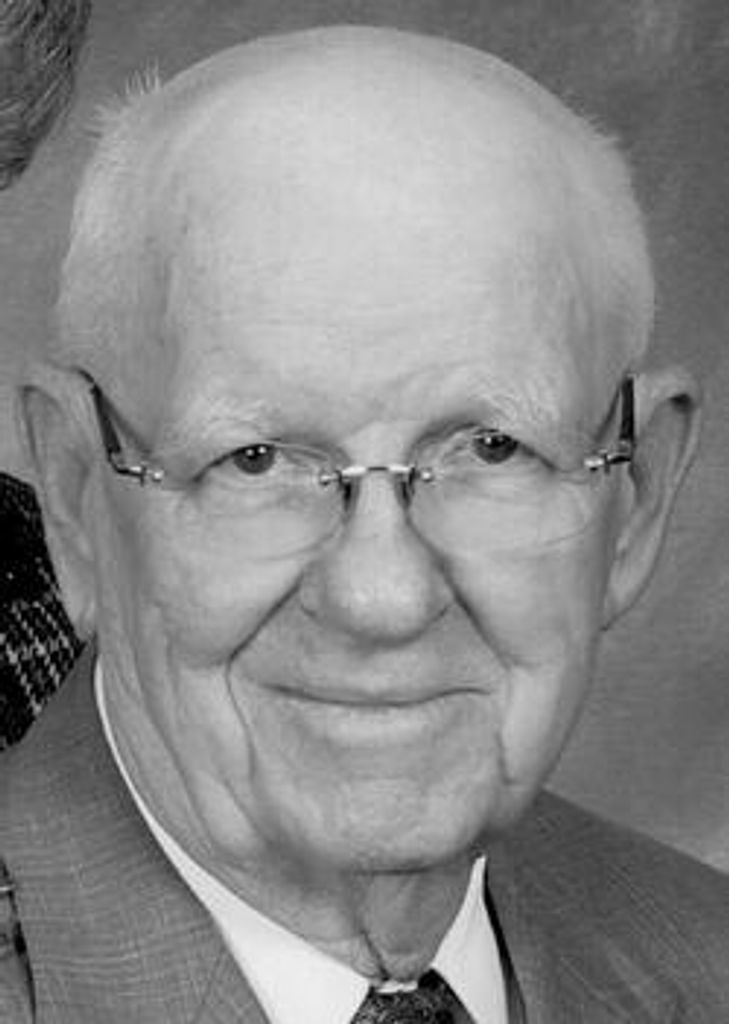 Ethridge "E.E." Howarton