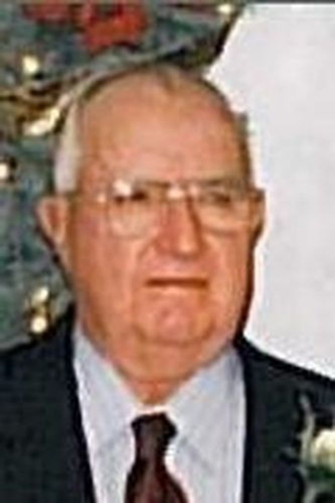 Billy   Young