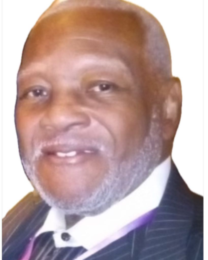 DONALD LOUIS CARTER SR Profile Photo