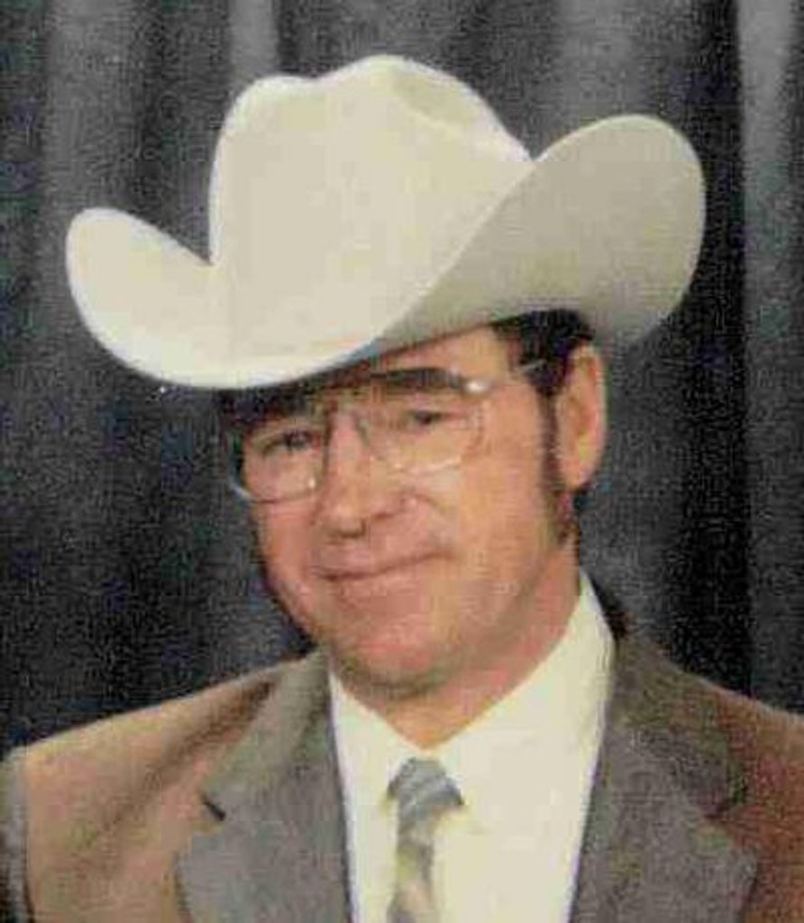 Larry Freeland
