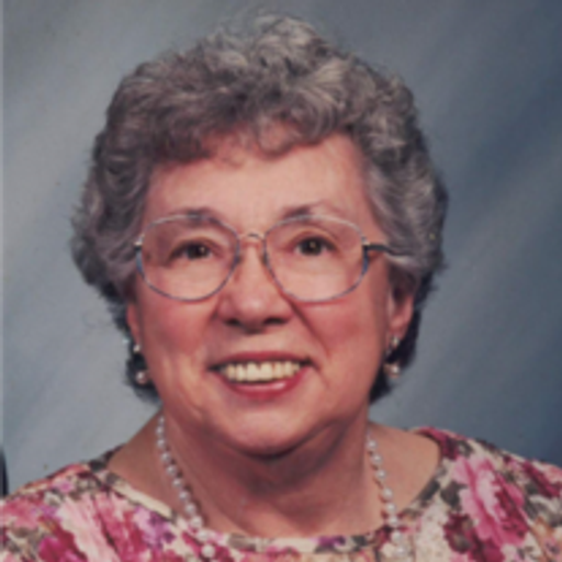 Erma I. Lam Profile Photo