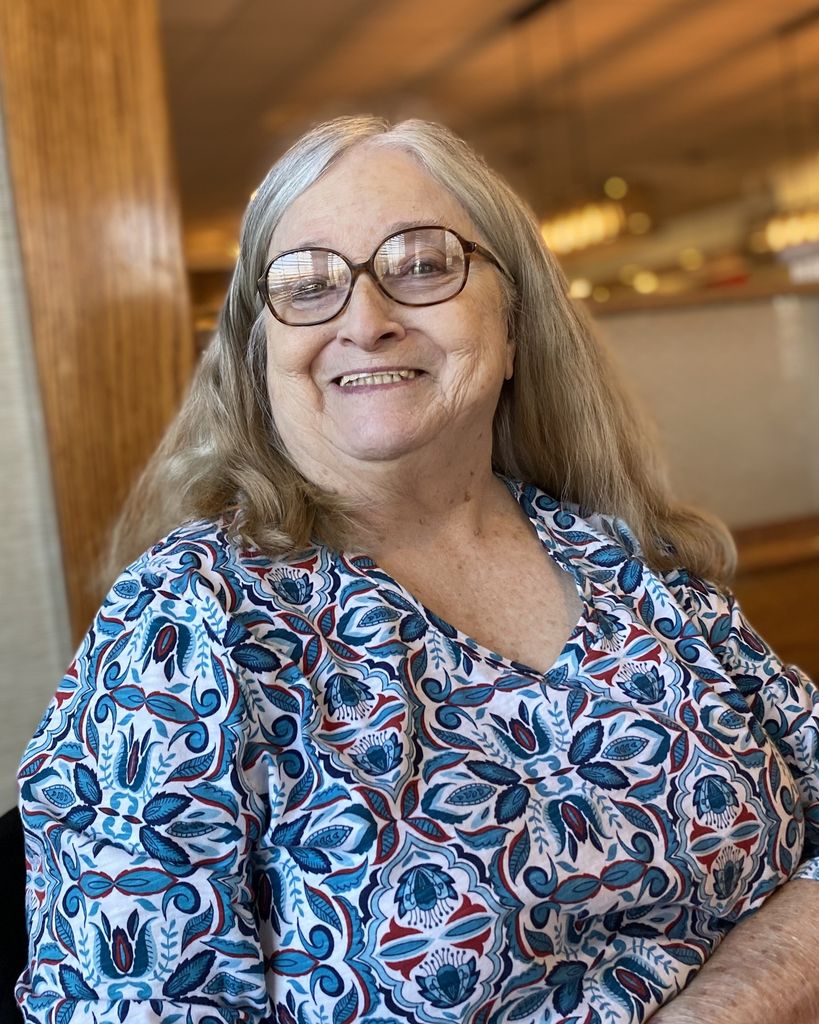 Bonita L Baker-Hicks Profile Photo