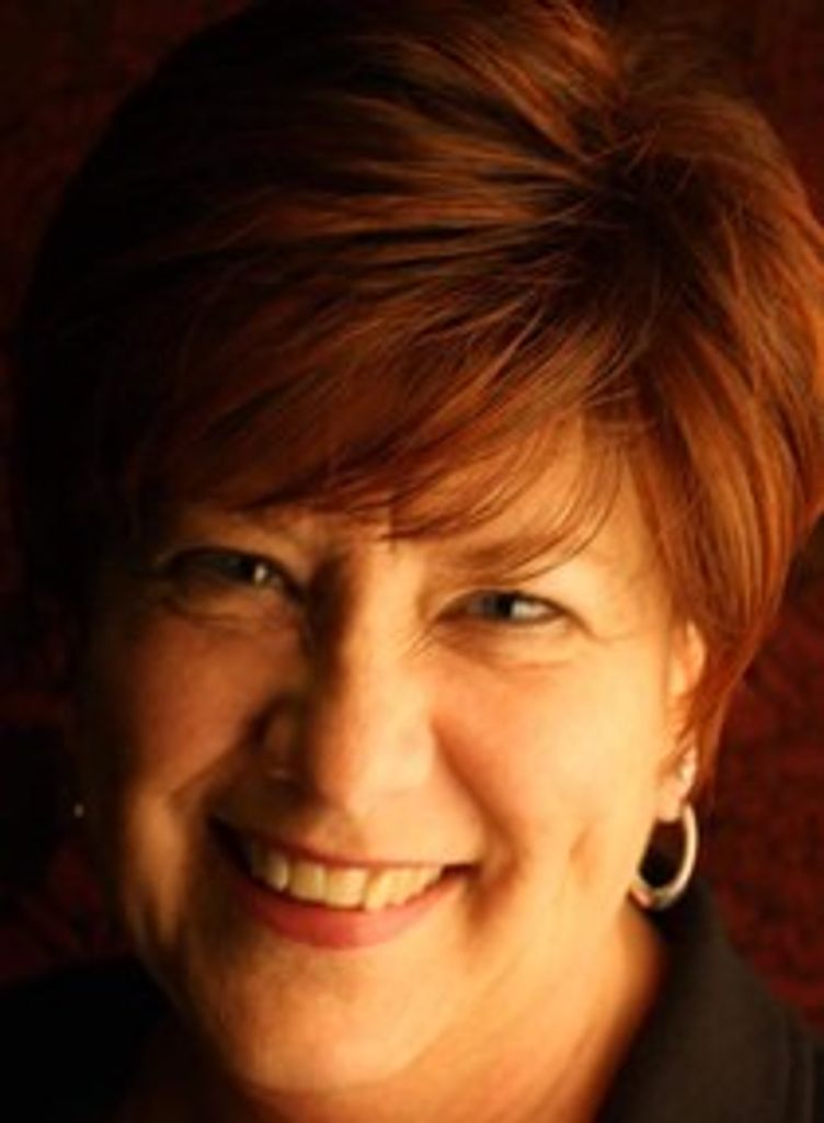 Pauline R. (Jenniges)  Segaar Profile Photo
