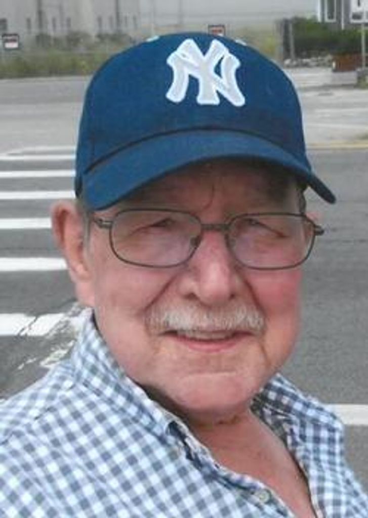Francis R. Jock