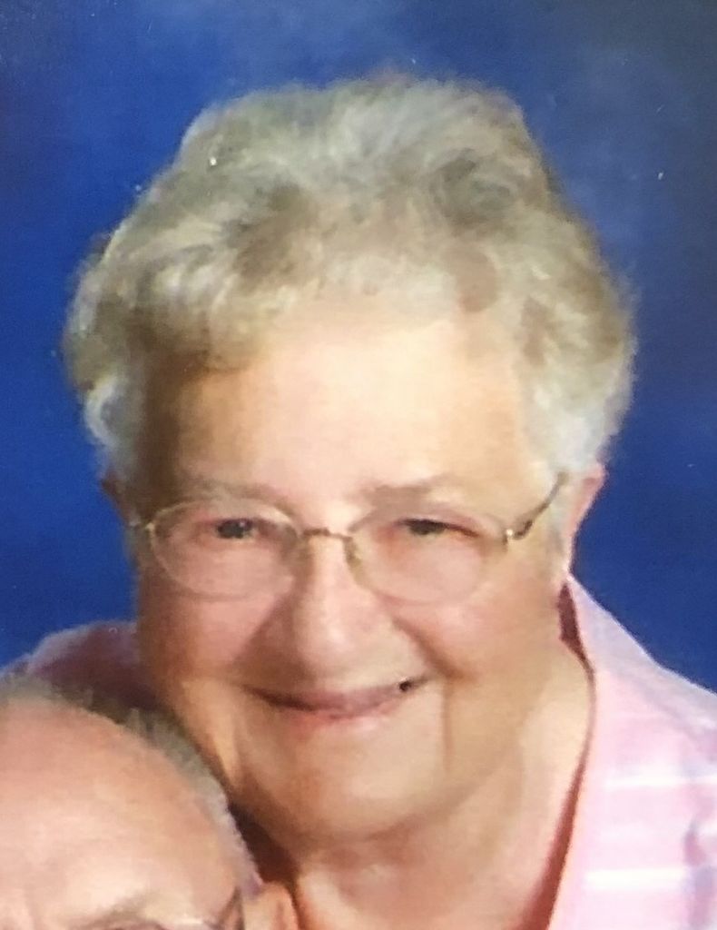 Jeanette E. Gilleland Profile Photo