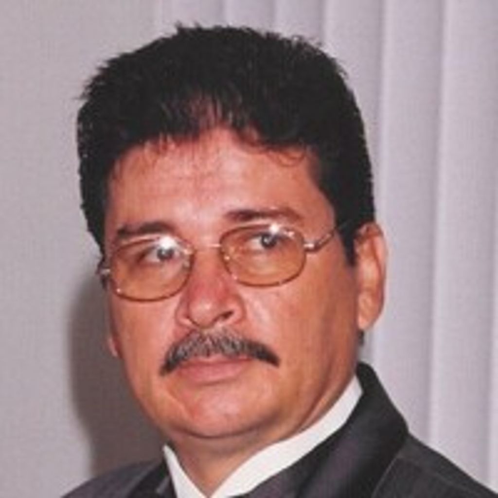 Leonardo Tabares