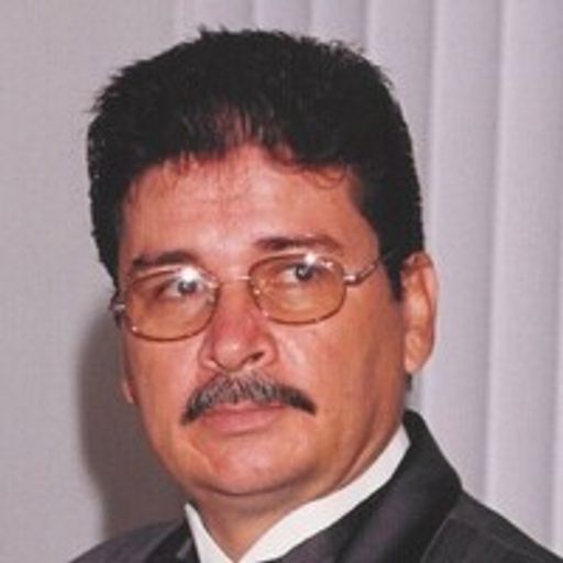 Leonardo Tabares Profile Photo