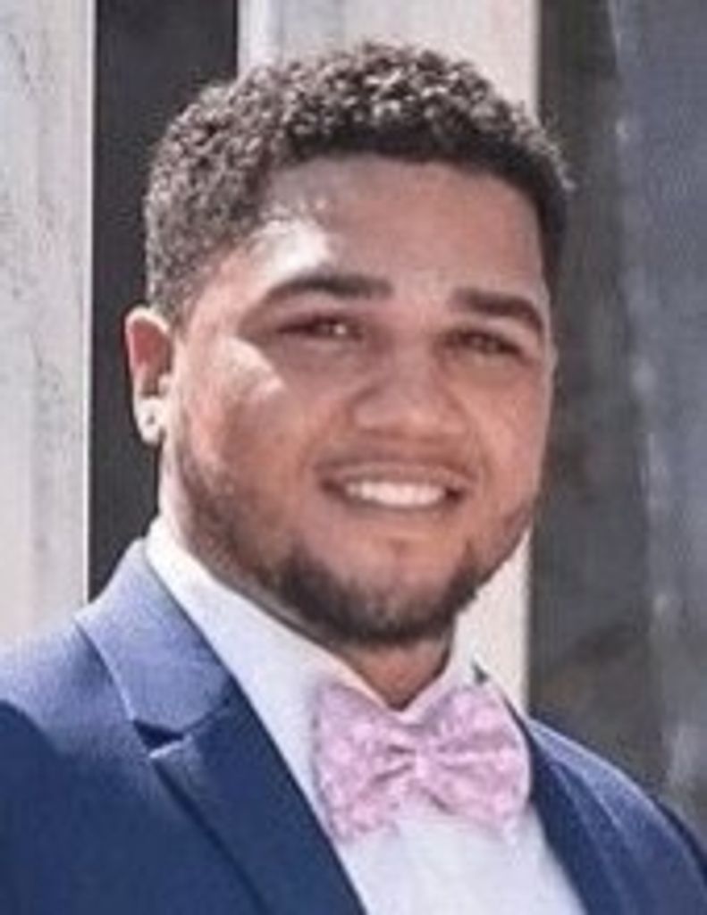 Bruce J. Martin Profile Photo