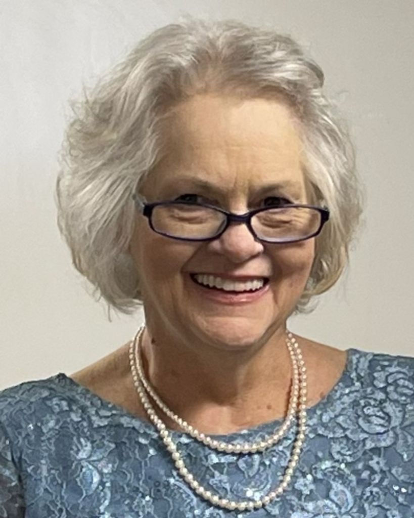 Carolyn Sue Ethridge-Matteson