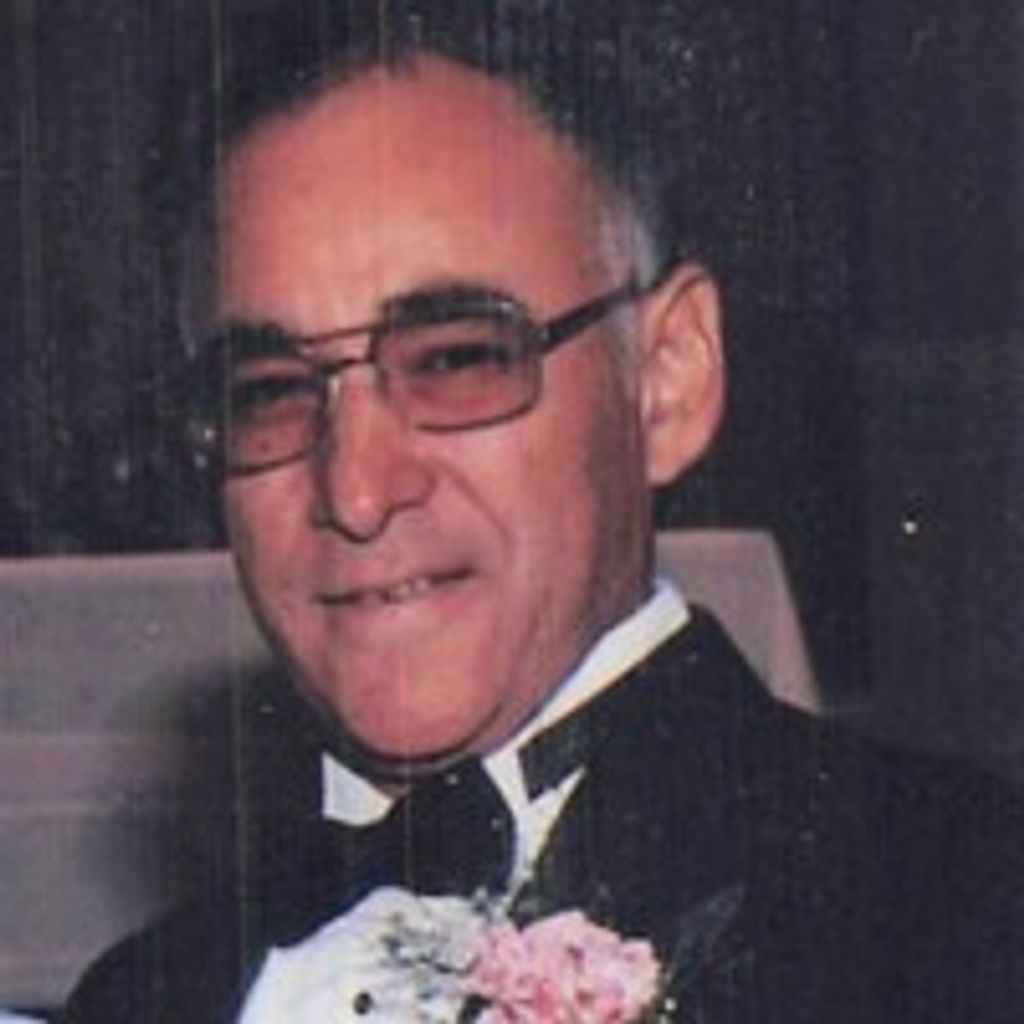 Roselino "John" Tetuan
