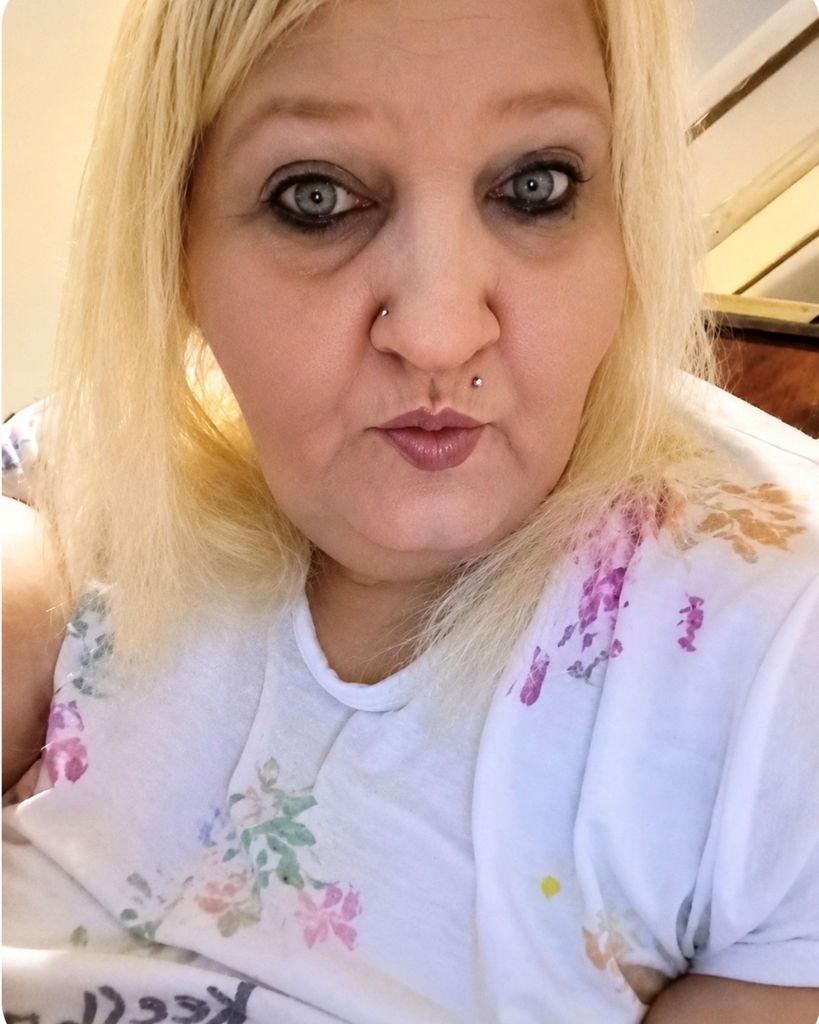 Tammy Lee Brown Profile Photo