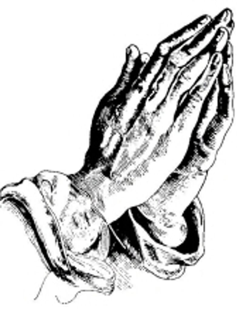 Gloria Fay Motes (Gwfh)