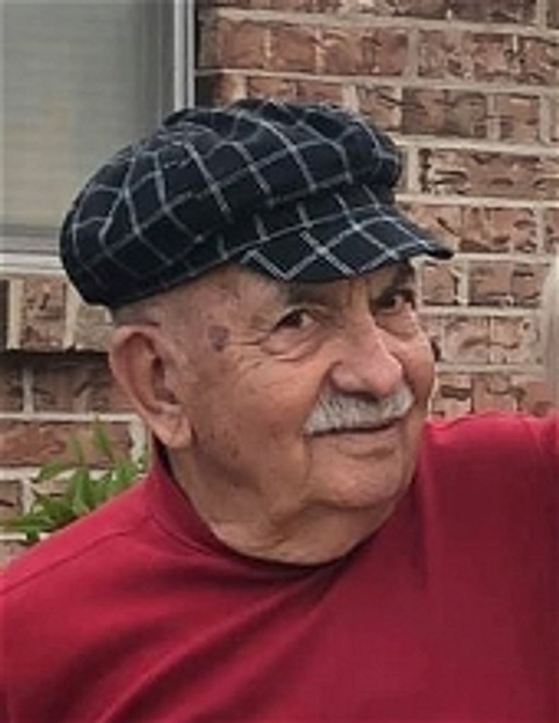 Bobby Glen Peiser Profile Photo