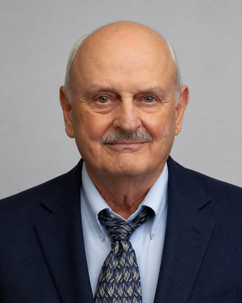 Chandler Haulk Profile Photo