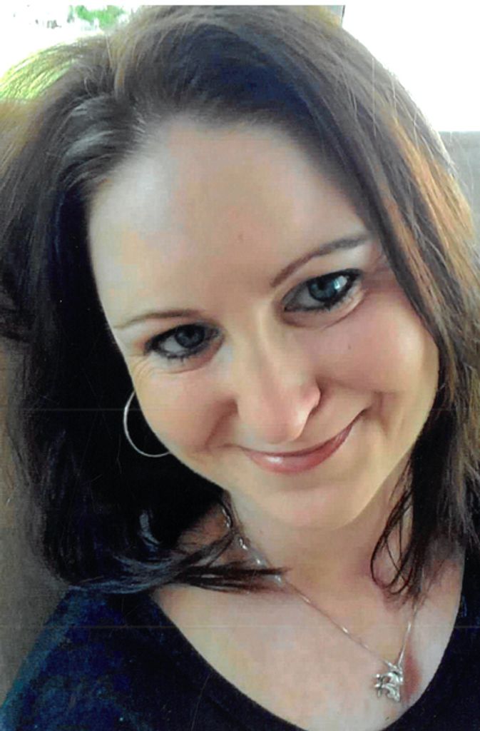 Kerry Lynn Richards Profile Photo