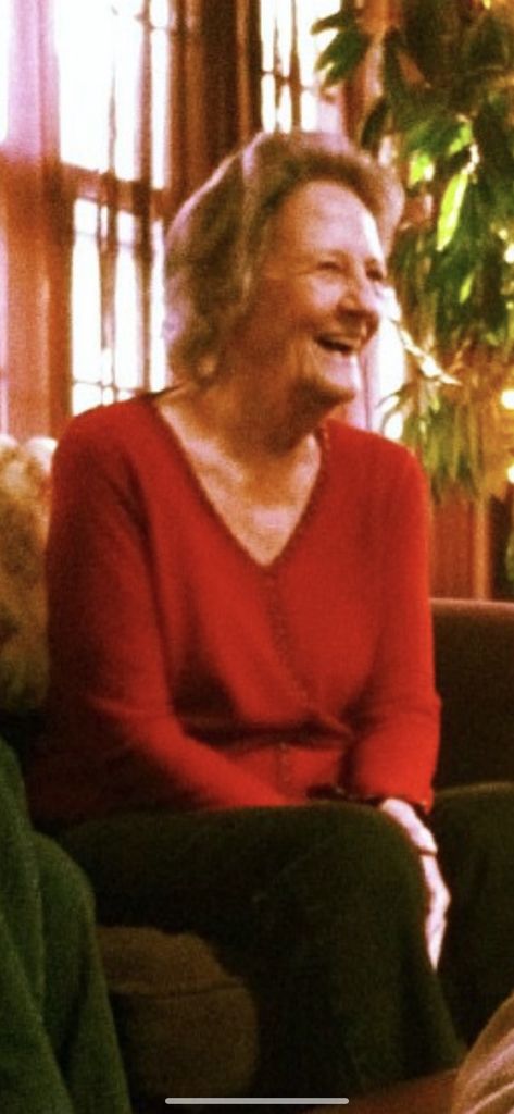 Joyce Mclaughlin Profile Photo