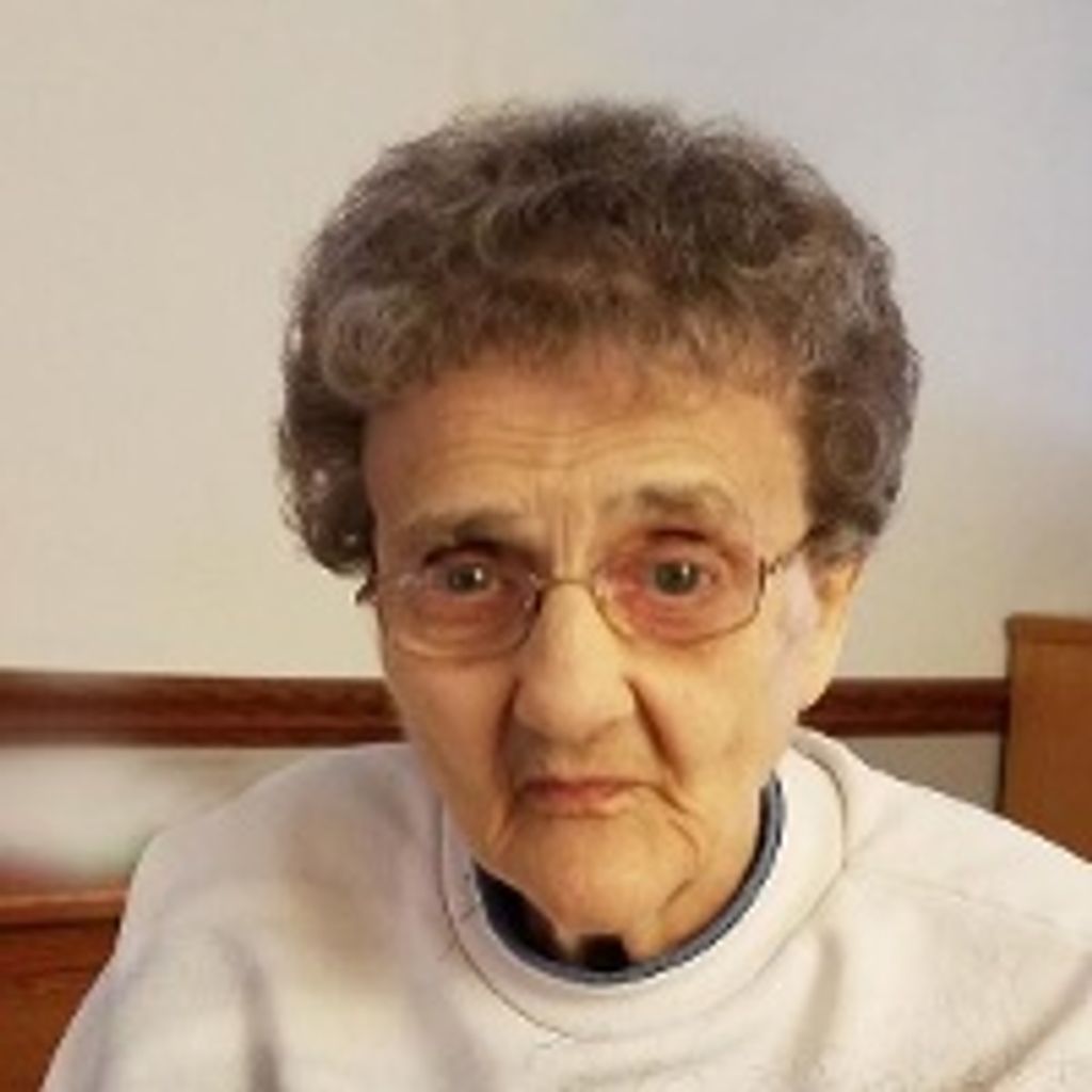 Della Mcculley