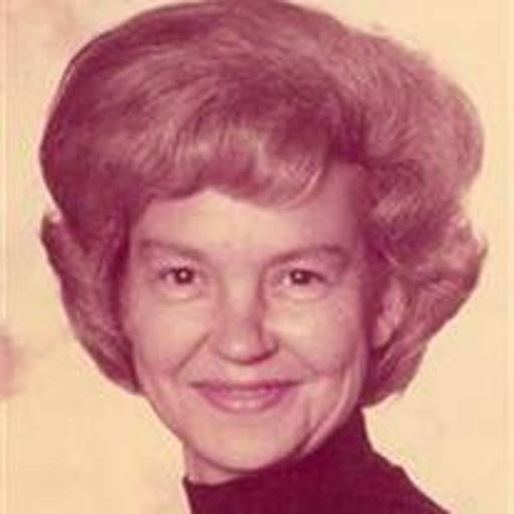 Betty Jean Park