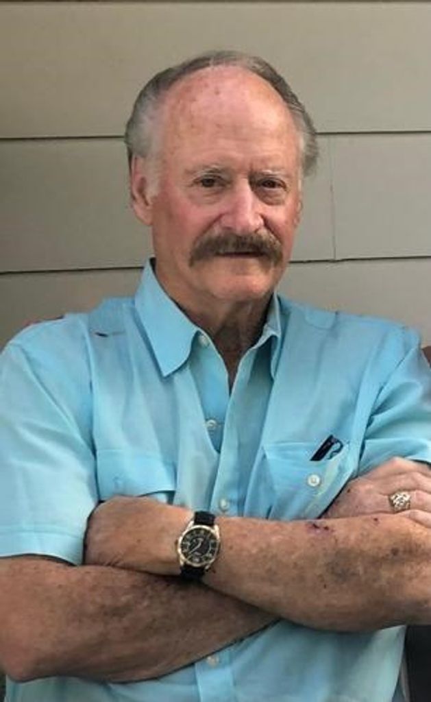 Theodore H. Siri Profile Photo