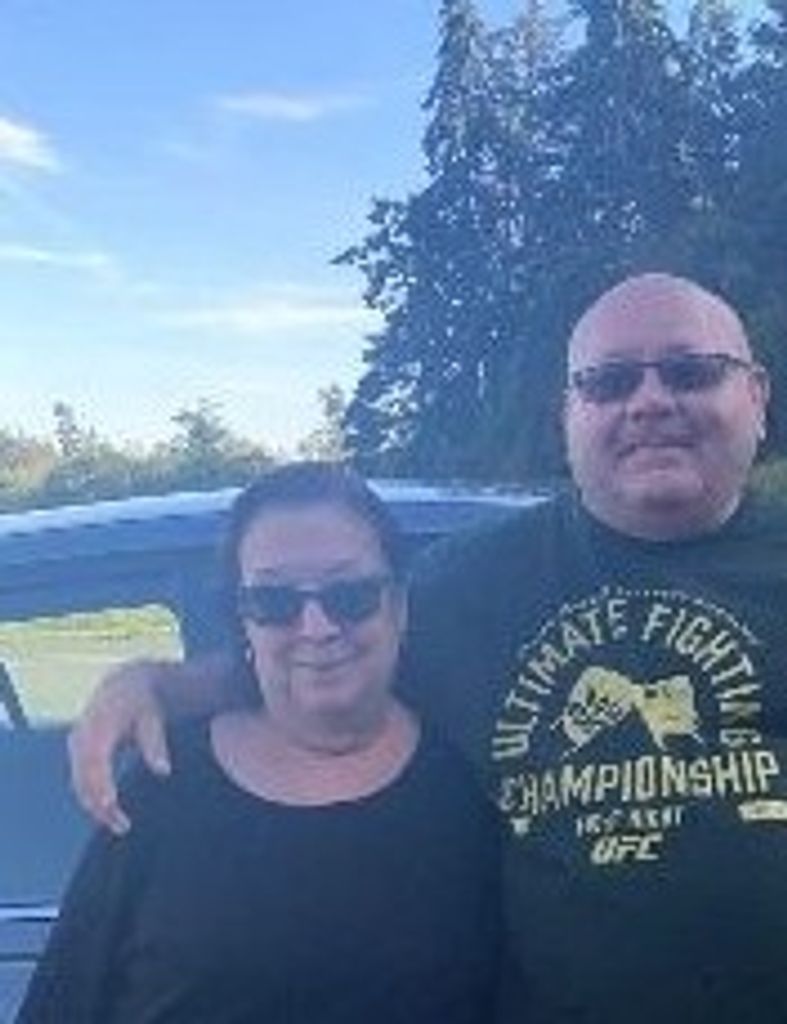 Sharon Jo (Lamb)  Phillips