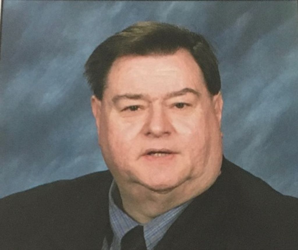 Edward F. Hanley Profile Photo