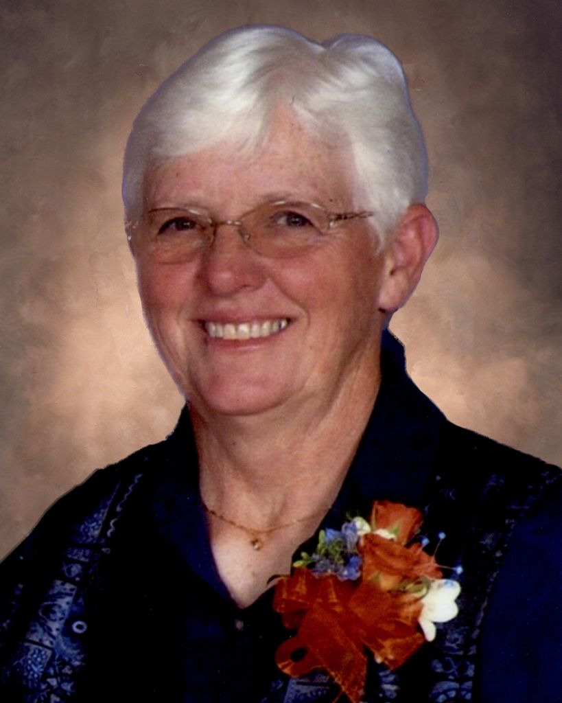 Kristine Wright Stanworth