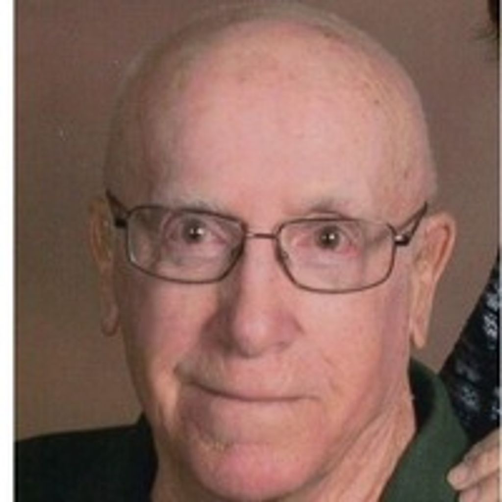 Jimmie "Jim" L Furlong