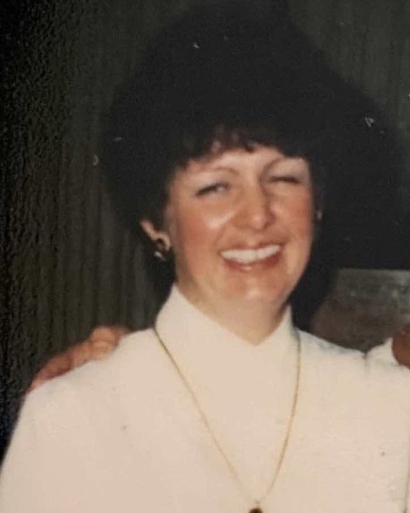 Joyce F. Misdom Profile Photo
