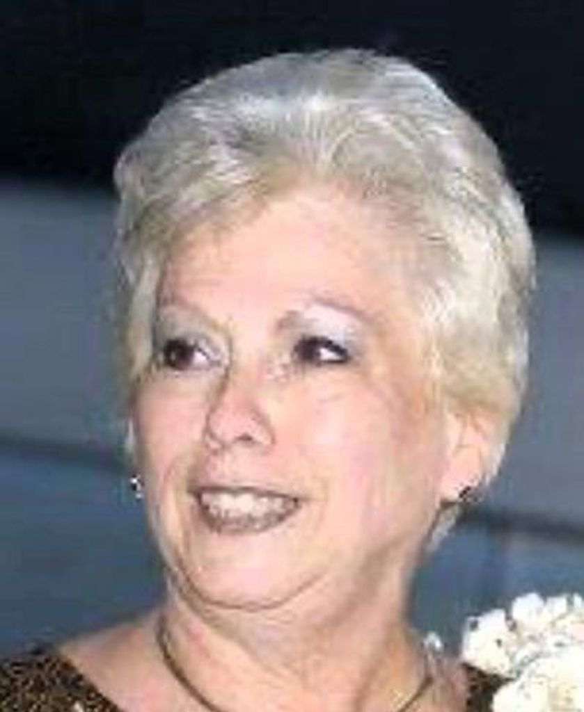 Terri Lynn Bill Profile Photo