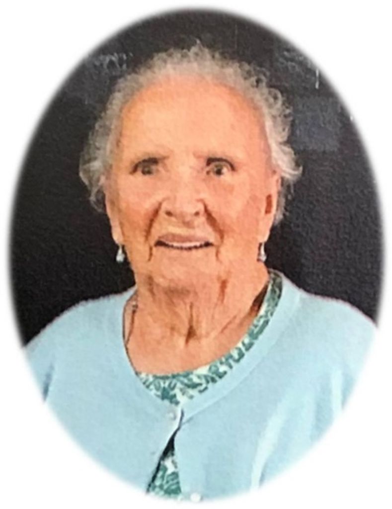 Lucille Elisa Sheppard Profile Photo