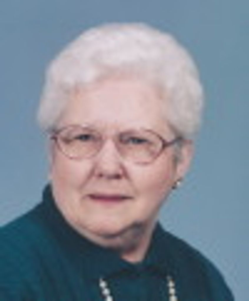 Theresa L. Sears
