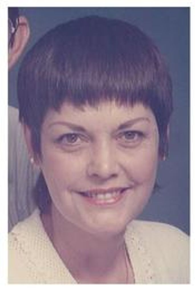 Karen Yuvonne Boliver