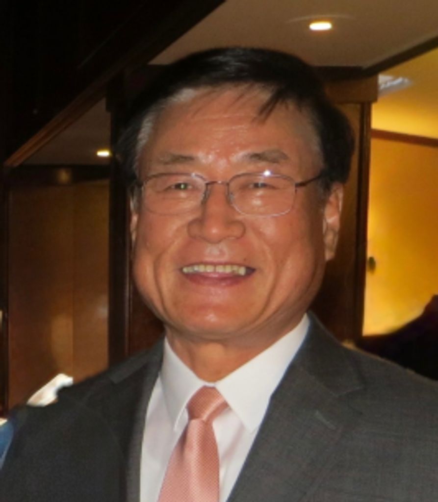 In Rak Choi Profile Photo