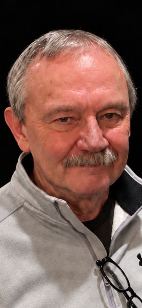 Gary Lynn Mcclelland Profile Photo
