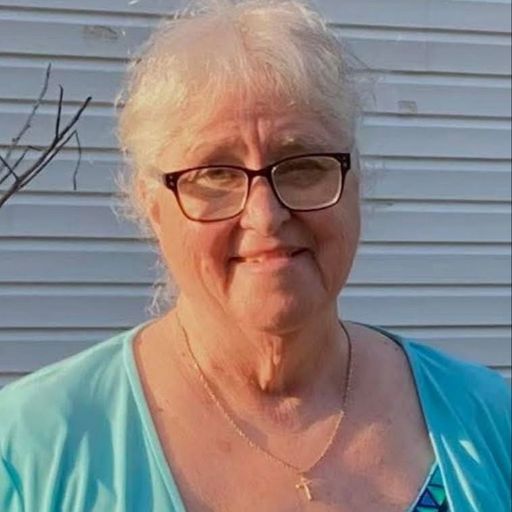 Virginia Carol Brown Profile Photo