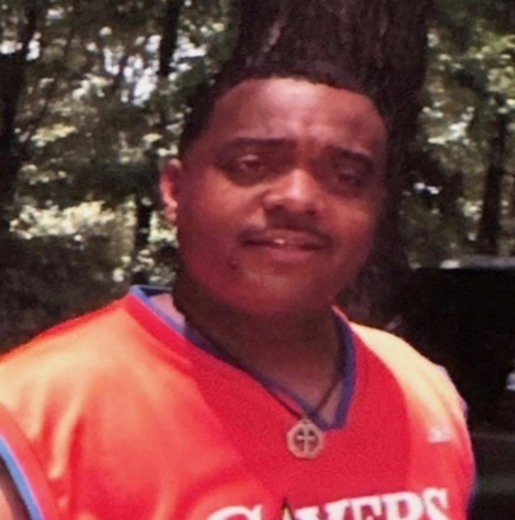 Clarence Winston, Jr Profile Photo