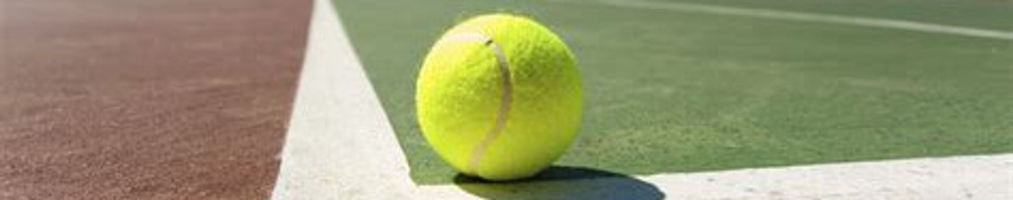 Cover for James Lawrence "Jimmy" Childs's Obituary