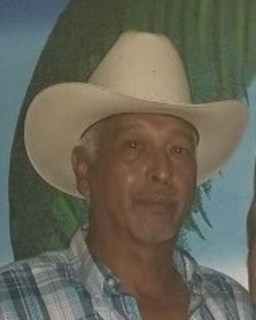 Juan Fernando Benavides Profile Photo